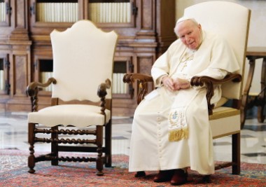 Karol Wojtyła - Papiez_Jan_Pawel_640269.jpg