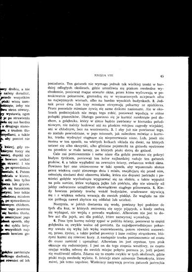 Kolumella - O rolnictwie tom II, Księga o drzewach - Kolumella II 42.jpg