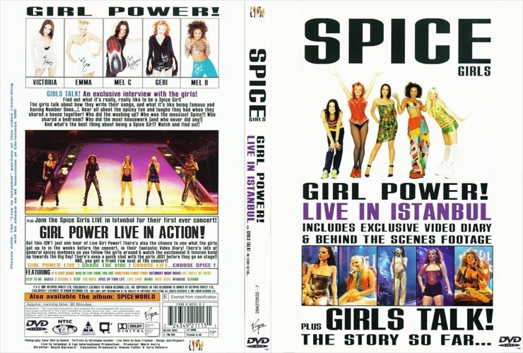 Spice Girls.Complete Live In Instanbul 1997 DVD 5.1 - Spice_Girls_Live_In_Istanbul_Custom-cdcovers_cc-front.jpg