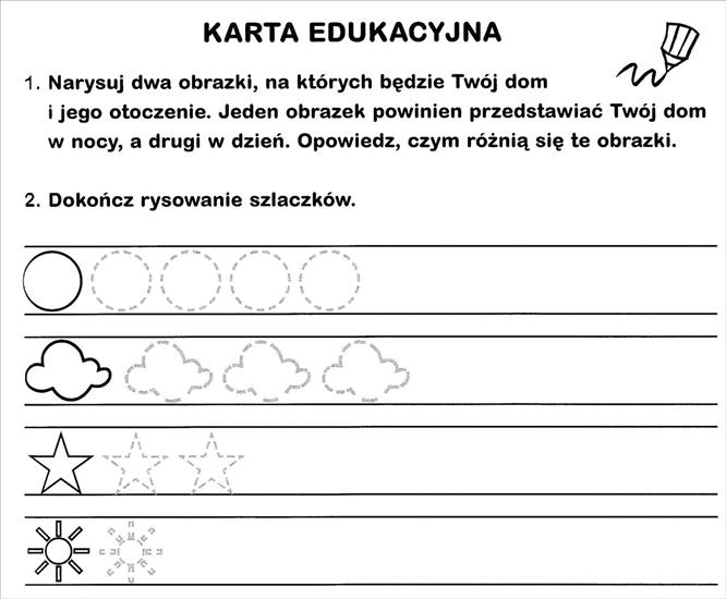 Strzałkowska Małgorzata - KARTY EDUKACYJNE - Karta_edukacyjna26.jpg