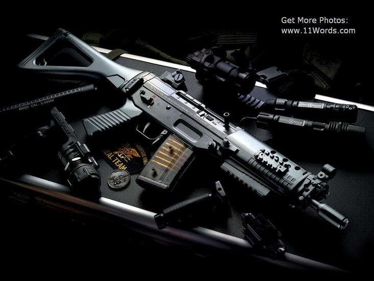  Broń - arms013.jpg