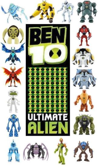 Ben 10 Ultimate Alien - 7.jpg