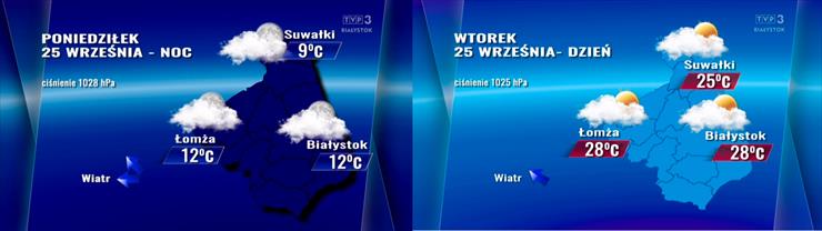 Wrzesień - TVP 3 Białystok 25-09-2023.png
