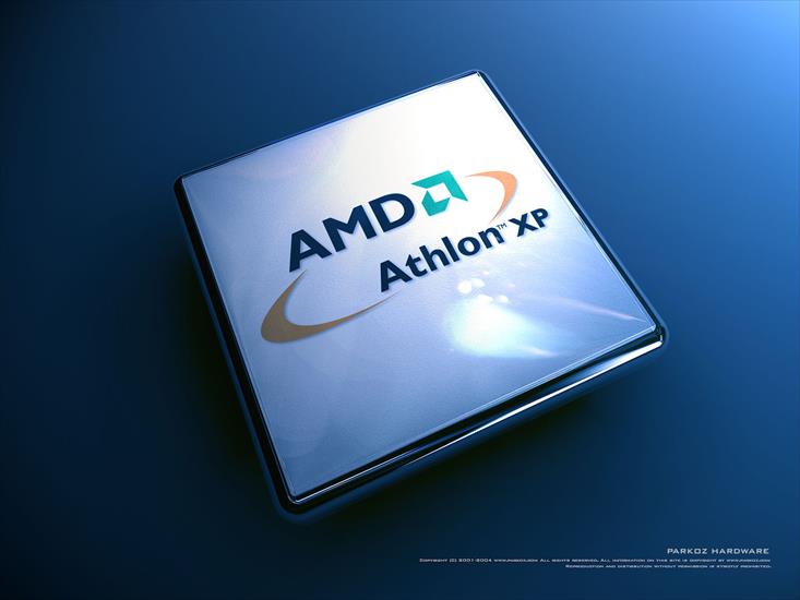 TAPETY USERS - AMD Athlon XP.jpg