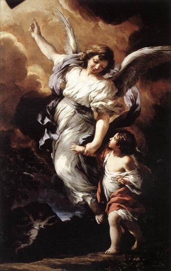 Cortona Pietro Da 1596-1669 - PIETRO_DA_CORTONA_The_Guardian_Angel.jpg