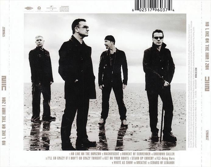 U2 - No Line On The Horizon2009CDSkidVid_XviDCov - U2-No Line On The Horizon Back.jpg