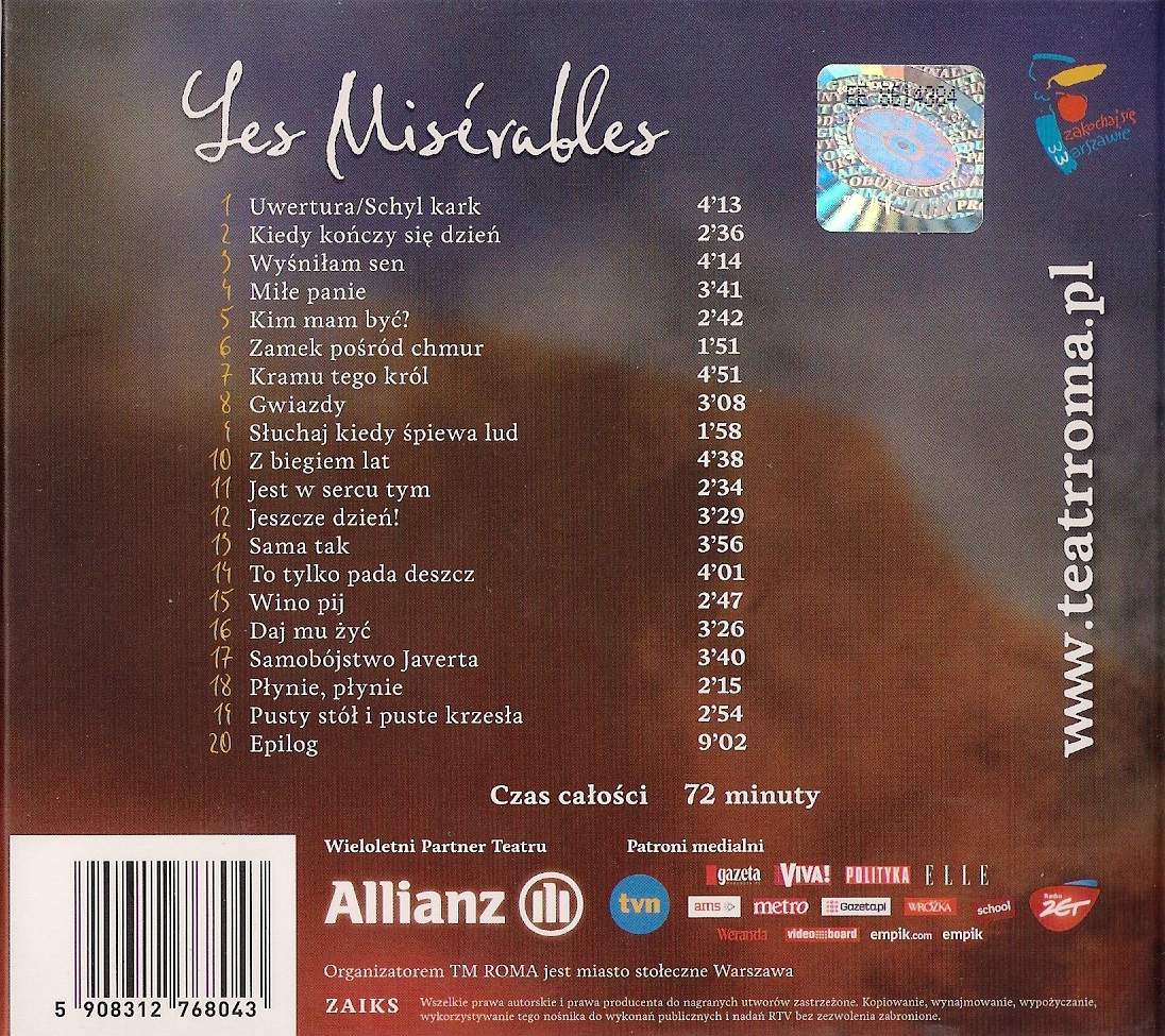 Les Miserables ROMA - skanowanie0002.jpg