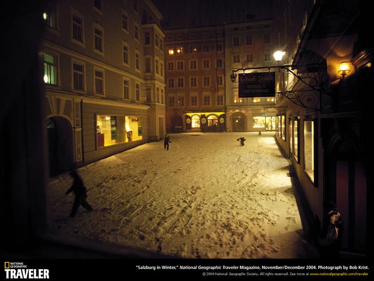 549 Photos From National Geographic - Traveler2004_11p76.jpg