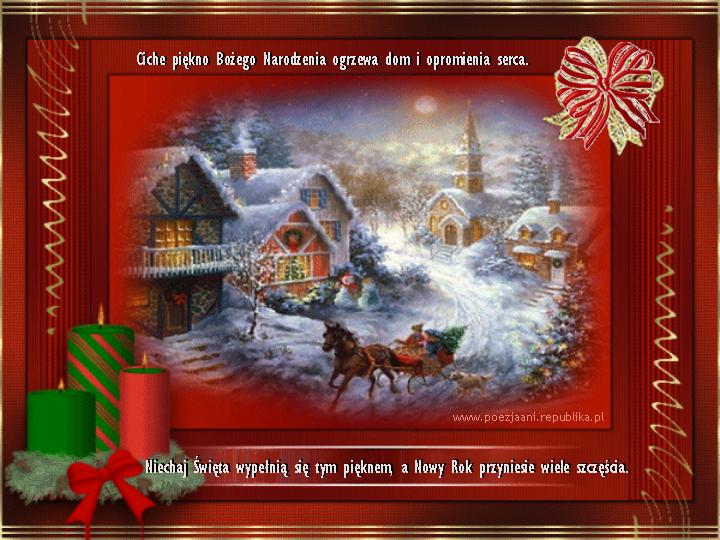 Boże Narodzenie-kartki, życzenia - BOZE_NA-ciche-piekno.jpg