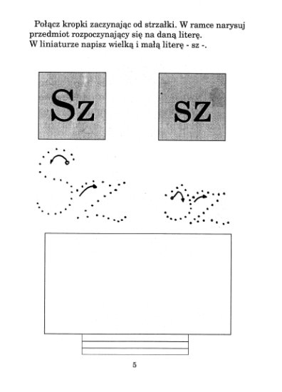 głoska SZ - log.sz.JPG