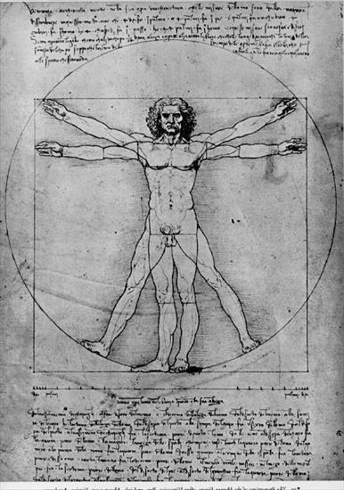 da Vinci Leonardo 1452-1519 - Vitruvian_Man_EUR.jpg