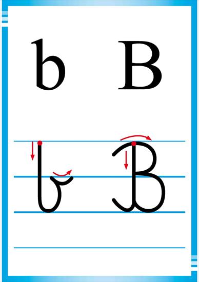 1. alfabet prezentacyjny - b.jpg