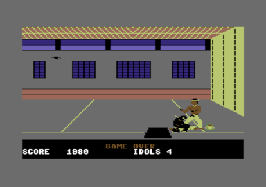 Screenshot - Game Over - Ninja-01.png