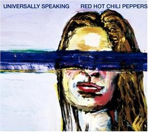 Universally Speaking CD2 - cover.jpg