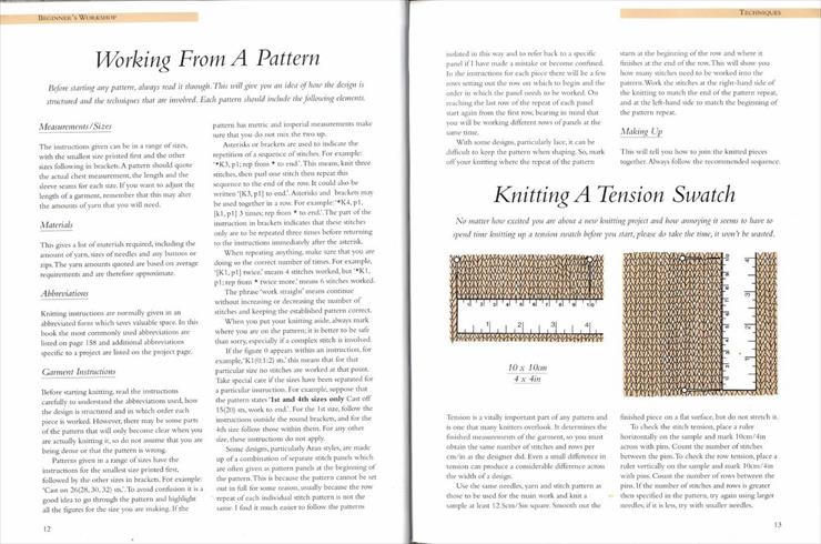 How to Knit-Debbie Bliss - How To Knit _07.jpg