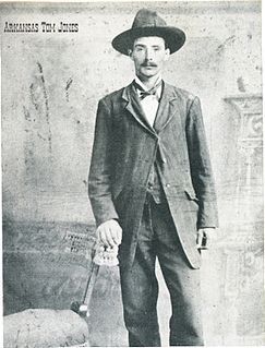Atores - Bill Doolin 1858 - 1896.jpg