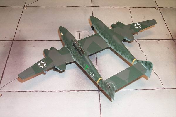 2 modele samolotow 3 rzesza - P0002087m.jpg