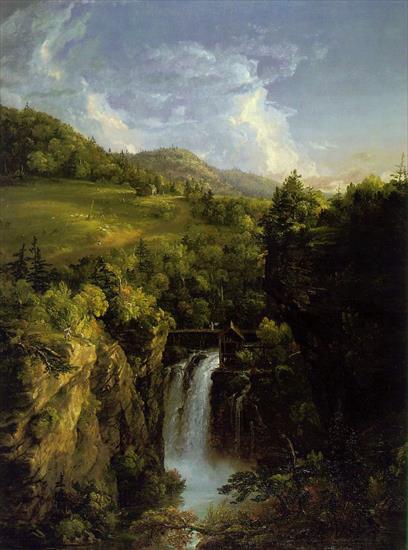 Thomas Cole 1801-1848 - Genesee_Scenery_ATC.jpg