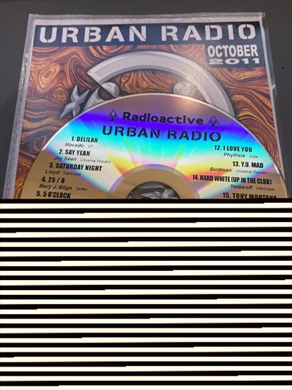 VA-X-Mix_Radioactiv... - 00-va-x-mix_radioactive_urban_radio_october_2011-ru-111-cd-flac-2011-.jpg