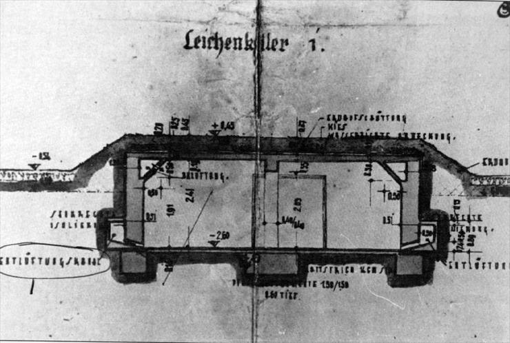 Auschwitz - Birkenau - k2-huta-430921-lkeller1-xsection.jpg