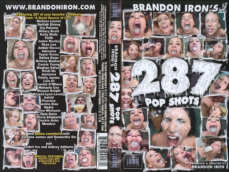 BRANDON IRON - 287 pop shots - BRANDON IRON - 287 pop shots.jpg