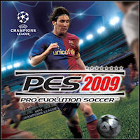 gry na psp1 - pes 2009.jpg