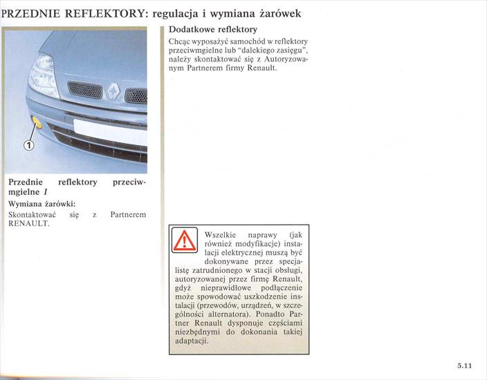Instrukcja obslugi Renault Megane Scenic 1999-2003 PL up by dunaj2 - 5.11.jpg