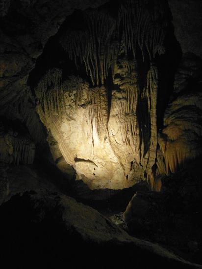 Jaskinia Demianowska - Słowacja - 042.JPG