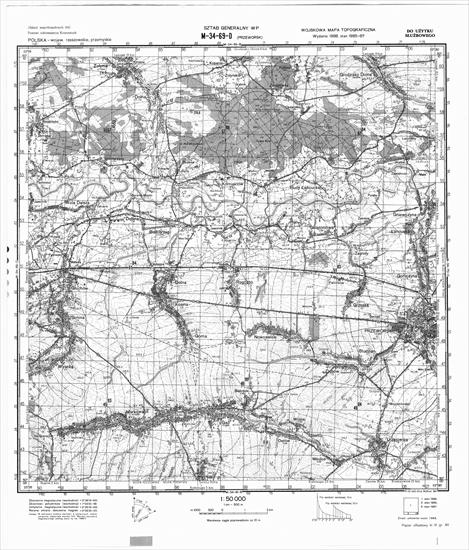 mapy M 34 - m-34-069-d.jpg