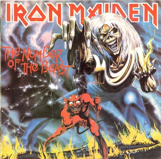 Iron Maiden - The Number Of The Beast - TheNumber-P.jpg