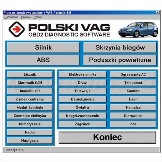 Programy - polski-vag-4-9_90.jpg