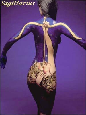 Body art - sagittarius.jpg