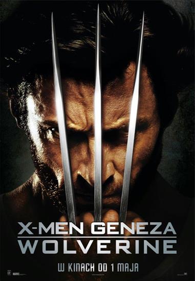 nika_841 - X-Men Geneza Wolverine.jpeg