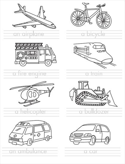 Vehicles - means of transport.jpg
