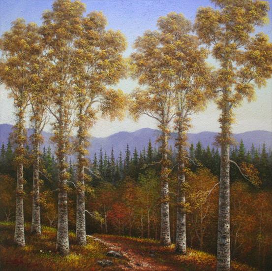 jesień w malarstwie 3 - Standing-Ta8x48-original-oil--landscape-painting-artist-mario-jung_1024x1024.jpg