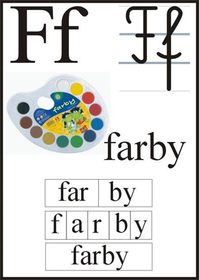karty literowe-pismo - pomoce_alfabet_f.jpg