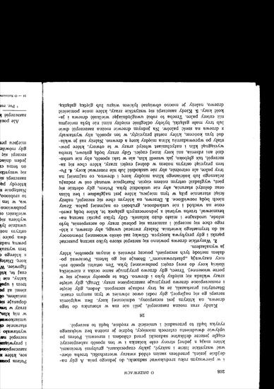 Kolumella - O rolnictwie tom II, Księga o drzewach - Kolumella II 205.jpg
