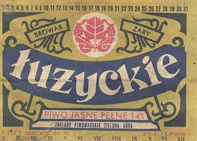 piwsko - wrocław 6.jpg