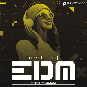 Best of EDM Party 2023 - cover.png