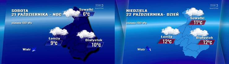 Październik - TVP 3 Białystok 21-10-2023.png