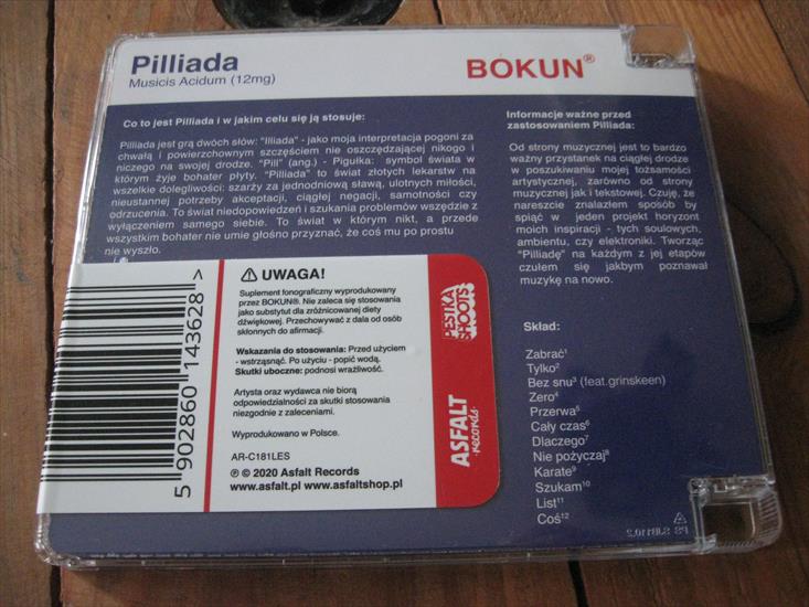Bokun - Pilliada - Bokun - Pilliada 3.JPG