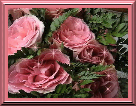 Gify Kwiaty Róże - 9kwi.gif