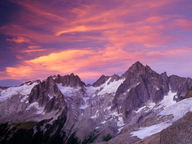 góry - clouds_over_eldorado_peak_at_sunset.jpg