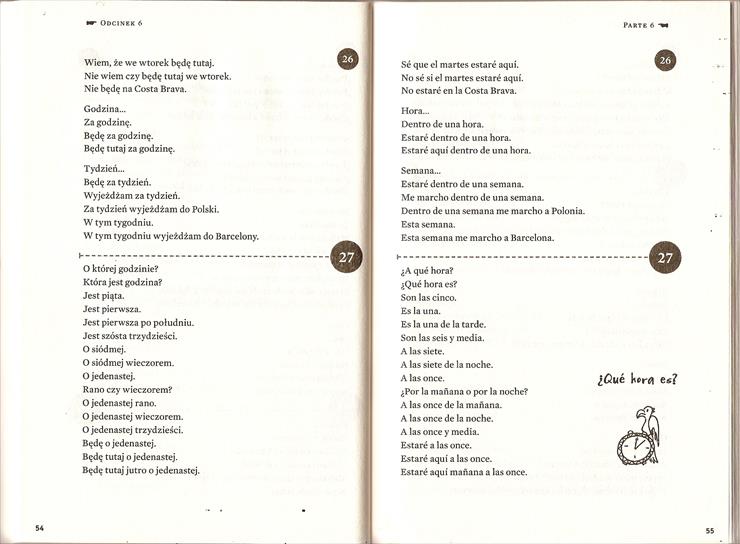 beata pawlikowska hiszpański pdf - 54-55.jpg