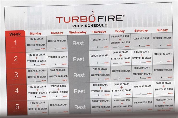 TURBO FIRE DELUX - plan początkowy1-5.jpg