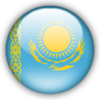 Flagi państw - kazakhstan.png