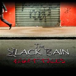The Black Rain - tbr1.jpg
