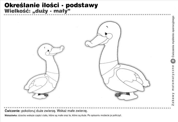 zabawy matematyczne 1 - 13.JPG