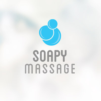 SoapyMassage.com - SoapyMassage.jpg