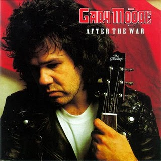 Gary Moore - 1989 - After The War - After The War.jpeg